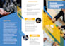 design high converting lead magnet pdfs ebooks and workbooks